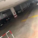 إقامة الرحمة -Residence Arahma