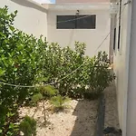 إقامة الرحمة -Residence Arahma