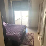 إقامة الرحمة -Residence Arahma