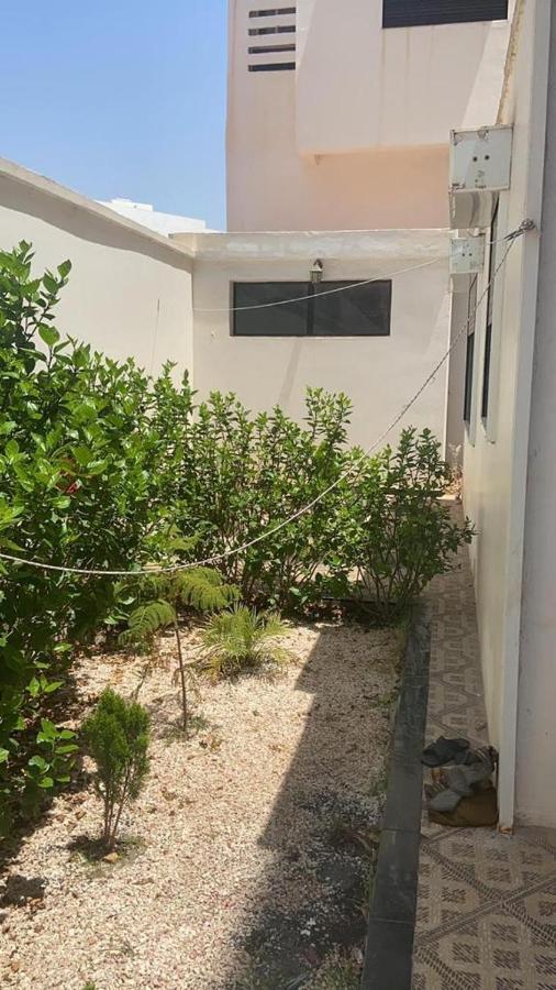 Apartment إقامة الرحمة -residence Arahma Agadir